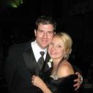 Profile Picture of Jennifer Krift Callahan (@jecallahan) on Pinterest