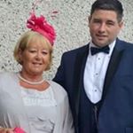 Profile Picture of Clare Mullen (@mullen.clare) on Instagram