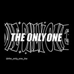 Profile Picture of Andres Ulloa (@Andres-Ulloa) on Facebook