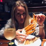 Profile Picture of Kimberly Stanley England (@kimberlystanleyengland) on Instagram