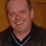 Profile Picture of Pete Hull (@pete.hull.57) on Instagram