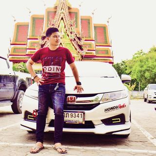 Profile Picture of Skysamui Rifle (@Skysamui-Rifle) on Facebook