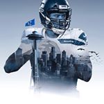 Profile Picture of Eric Vogt (@e_r_i_c_v3) on Instagram
