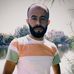 Profile Picture of Mohamed Fayed (فايد) (@mohamed.fayed.94064176) on Facebook