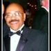 Profile Picture of George H Thompson III (@george.h.thompson.1) on Facebook