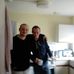 Profile Picture of Peter Bayliss (@peter.bayliss.777) on Facebook