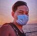 Profile Picture of David Ning (@david.ning) on Facebook