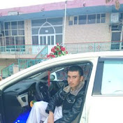 Profile Picture of Jamaluddin Nateqi (@user-gt9pt3jt3q) on Youtube