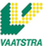 Profile Picture of Installatietechniek Vaatstra (@vaatstra) on Flickr