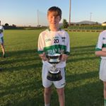 Profile Picture of thomas regan (@thomasregan_1) on Instagram