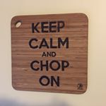 Profile Picture of A-Aron Sidney’s (@aaron_sidneys) on Instagram