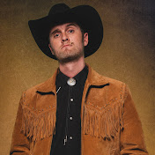 Profile Picture of Eric Irish (@EricIrish) on Youtube