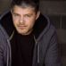 Profile Picture of Lance Matthews (@lance.matthews.399) on Facebook