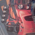 Profile Picture of camilocarrera (@camilocarrera428) on Instagram