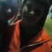 Profile Picture of Jesse Dunham (@jesse.dunham.165) on Facebook