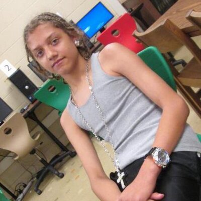 Profile Picture of casey goolsby (@caseygoolsby) on Twitter