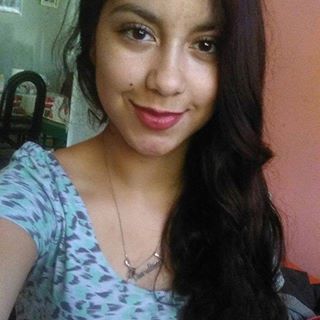 Profile Picture of Lauri Chadwick (@lauri.chadwick.5) on Facebook