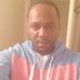 Profile Picture of Ray Whitaker (@ray.whitaker.1654) on Facebook