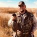 Profile Picture of Christopher Fobbs (@christopher.fobbs) on Facebook
