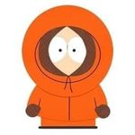 Profile Picture of Dave Lister (@dave.lister.9421450) on Instagram