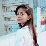 Profile Picture of Anita Patel (@anitapatel007) on Instagram