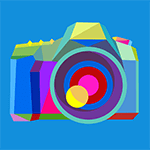 Profile Picture of Aaron Schwartz (@aaronbirds) on Flickr