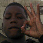 Profile Picture of herbert (@herbertfosterlv) on Instagram