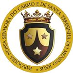 Profile Picture of Carmelo Suissa Aju-Se (@carmelosuissa) on Instagram