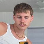 Profile Picture of Christopher Turner (@christoph.turner) on Instagram