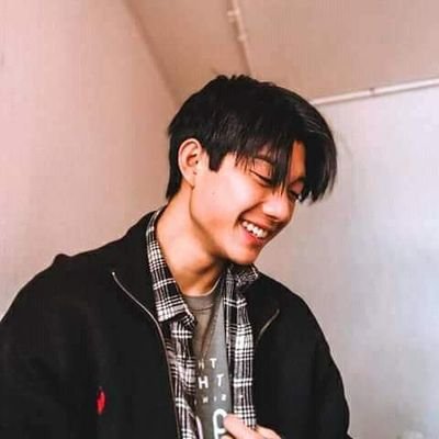 Profile Picture of JOSHUA FERRER (@JOSHUAFERRER04) on Twitter