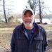 Profile Picture of Jeffrey DeVille (@jeffrey.deville.7503) on Facebook