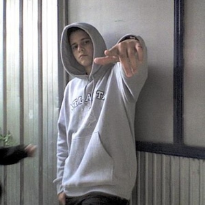 Profile Picture of Alen Osmanovic (@alen93) on Myspace
