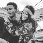 Profile Picture of ELiezer Oback (@el_oback) on Instagram