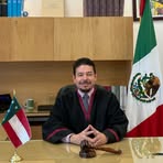 Profile Picture of Héctor Roberto Capetillo Lizama (@Héctor-Roberto-Capetillo-Lizama) on Facebook