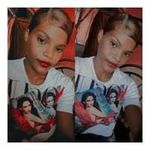 Georgina Reyes - Instagram Profile Picture of Georgina Reyes (@georgina_reyes_1122) on Instagram