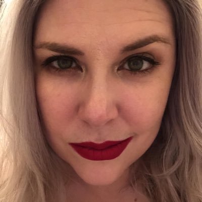 Profile Picture of Tamara Van Horne (@tamaravh) on Twitter