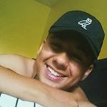 Profile Picture of Benjamin Salim Hassan Omar (@salim_hassan_omar) on Instagram