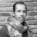 Profile Picture of David Verheyen (@david.verheyen1) on Facebook