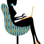 Profile Picture of Ruby Clements (@rubyclements1973) on Instagram