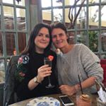 Profile Picture of Catherine oates (@catherineoates10) on Instagram