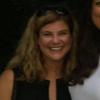Profile Picture of Mindy Lloyd Helmly (@@mindylloydhelmly) on Tiktok