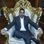 Profile Picture of Diego Alfredo Jimenez (@diego_alfredo_jimenez) on Instagram