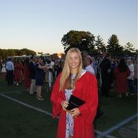 Profile Picture of Kelly Knight (@kelly-knight-25) on Quora