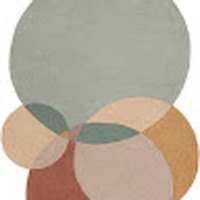 Profile Picture of Bree Peterson (@bree-peterson-17) on Quora