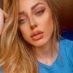 Profile Picture of Si Mabel Maria (@simabelmaria) on Instagram