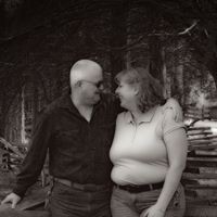 Profile Picture of Tanya Baker (@tanya-baker-34) on Quora