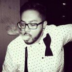 Profile Picture of David Canseco (@davidofthecansecos) on Instagram