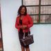Profile Picture of Nelly Weleki (@Nelly-Weleki) on Facebook