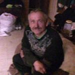 Profile Picture of David Brannon (@david.brannon.1048) on Instagram