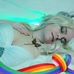 Profile Picture of Samantha Tillman (@elves.are.pretty) on Facebook
